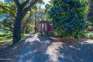 1012 Upper Los Berros Rd, Nipomo, CA 93444 - Photo 64