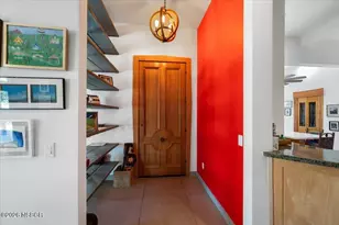 1012 Upper Los Berros Rd, Nipomo, CA 93444 - Photo 4