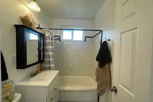 1319 17th St, Oceano, CA 93445 - Photo 6