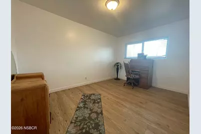 1319 17th Street, Oceano, CA 93445 - Photo 8