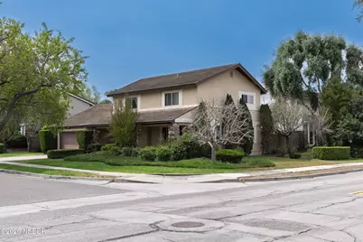 4551 Brighton Place, Santa Maria, CA 93455 - Photo 36