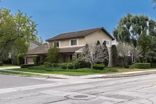 4551 Brighton Pl, Santa Maria, CA 93455 - Photo 36