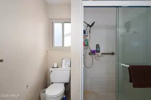 4551 Brighton Pl, Santa Maria, CA 93455 - Photo 26