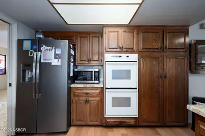 4551 Brighton Place, Santa Maria, CA 93455 - Photo 12