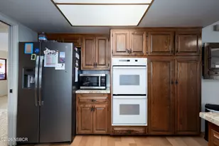 4551 Brighton Pl, Santa Maria, CA 93455 - Photo 12