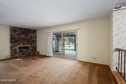 4551 Brighton Place, Santa Maria, CA 93455 - Photo 14