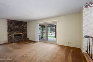 4551 Brighton Pl, Santa Maria, CA 93455 - Photo 14