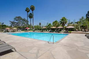 4551 Brighton Pl, Santa Maria, CA 93455 - Photo 6