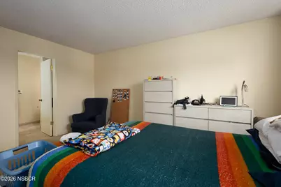 4551 Brighton Place, Santa Maria, CA 93455 - Photo 24