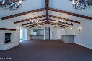 4551 Brighton Pl, Santa Maria, CA 93455 - Photo 42