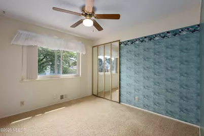 4551 Brighton Place, Santa Maria, CA 93455 - Photo 20