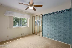 4551 Brighton Pl, Santa Maria, CA 93455 - Photo 20