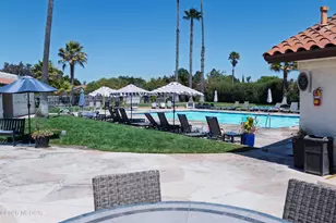 4551 Brighton Pl, Santa Maria, CA 93455 - Photo 40