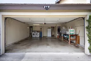 4551 Brighton Pl, Santa Maria, CA 93455 - Photo 30