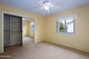 4551 Brighton Pl, Santa Maria, CA 93455 - Photo 18