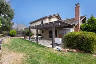 4551 Brighton Pl, Santa Maria, CA 93455 - Photo 32