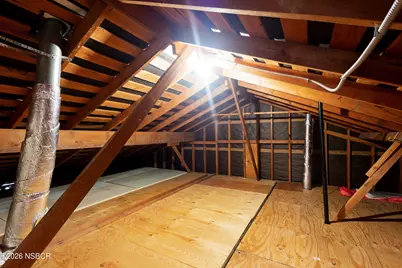 4551 Brighton Place, Santa Maria, CA 93455 - Photo 28