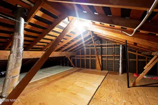 4551 Brighton Pl, Santa Maria, CA 93455 - Photo 28