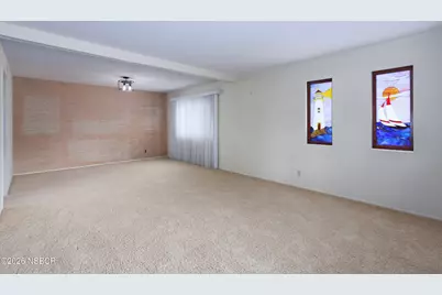 4551 Brighton Place, Santa Maria, CA 93455 - Photo 8