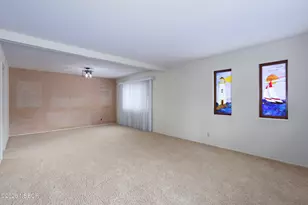 4551 Brighton Pl, Santa Maria, CA 93455 - Photo 8