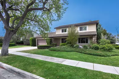 4551 Brighton Place, Santa Maria, CA 93455 - Photo 2