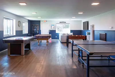 4551 Brighton Place, Santa Maria, CA 93455 - Photo 44