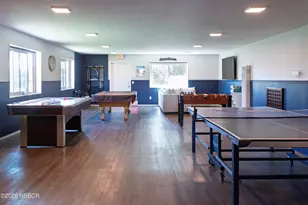 4551 Brighton Pl, Santa Maria, CA 93455 - Photo 44