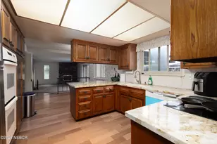 4551 Brighton Pl, Santa Maria, CA 93455 - Photo 10