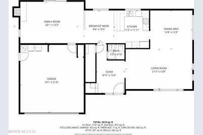 4551 Brighton Place, Santa Maria, CA 93455 - Photo 38