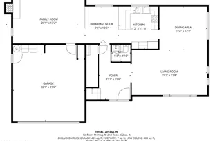 4551 Brighton Pl, Santa Maria, CA 93455 - Photo 38