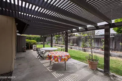 4551 Brighton Place, Santa Maria, CA 93455 - Photo 34