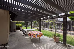 4551 Brighton Pl, Santa Maria, CA 93455 - Photo 34