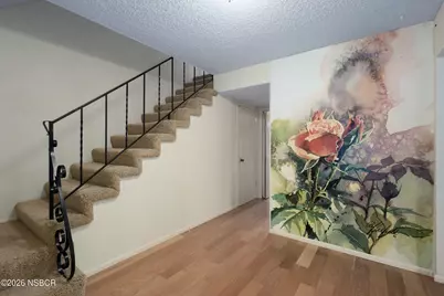 4551 Brighton Place, Santa Maria, CA 93455 - Photo 16