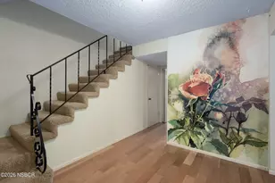 4551 Brighton Pl, Santa Maria, CA 93455 - Photo 16