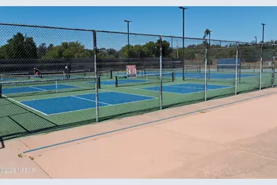 4551 Brighton Place, Santa Maria, CA 93455 - Photo 4