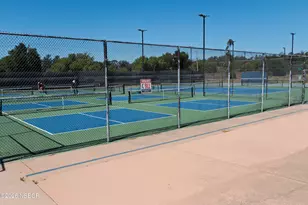 4551 Brighton Pl, Santa Maria, CA 93455 - Photo 4