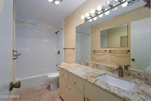 4551 Brighton Pl, Santa Maria, CA 93455 - Photo 22