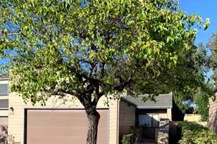 1472 Oakridge Park Rd, Santa Maria, CA 93455 - Photo 1