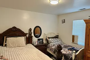 1011 W Harding Ave, Santa Maria, CA 93458 - Photo 16