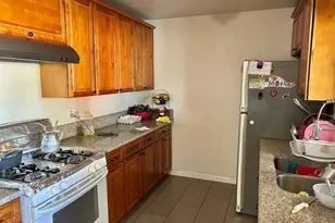 1011 W Harding Ave, Santa Maria, CA 93458 - Photo 2