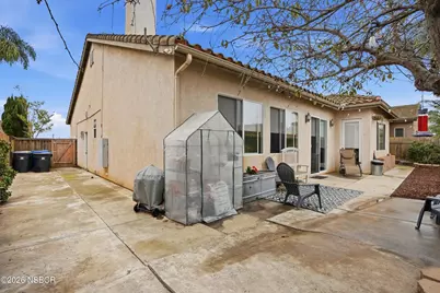 2447 S Elliott Street, Santa Maria, CA 93455 - Photo 22
