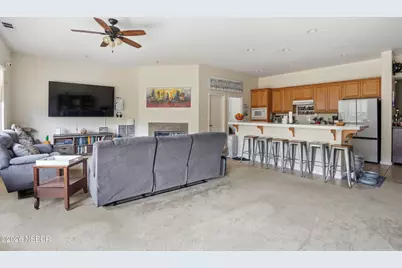 2447 S Elliott Street, Santa Maria, CA 93455 - Photo 4