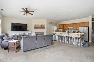 2447 S Elliott St, Santa Maria, CA 93455 - Photo 4