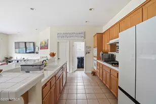 2447 S Elliott St, Santa Maria, CA 93455 - Photo 10
