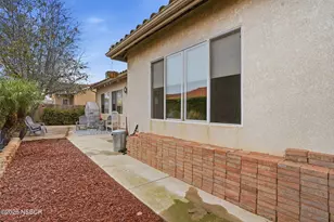 2447 S Elliott St, Santa Maria, CA 93455 - Photo 24