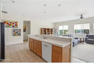 2447 S Elliott Street, Santa Maria, CA 93455 - Photo 8