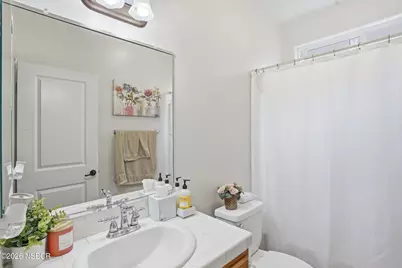 2447 S Elliott Street, Santa Maria, CA 93455 - Photo 12