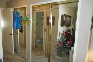 1472 Oakridge Park Rd, Santa Maria, CA 93455 - Photo 12