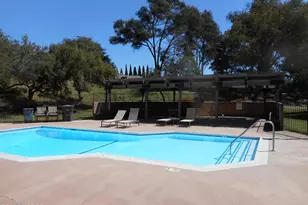 1472 Oakridge Park Rd, Santa Maria, CA 93455 - Photo 24