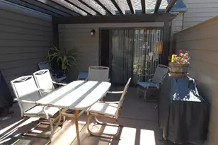 1472 Oakridge Park Rd, Santa Maria, CA 93455 - Photo 18